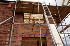 house extensions Leeds